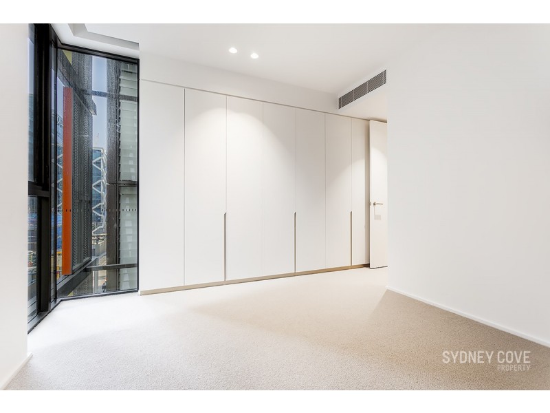 29 Barangaroo Avenue, Sydney NSW 2000