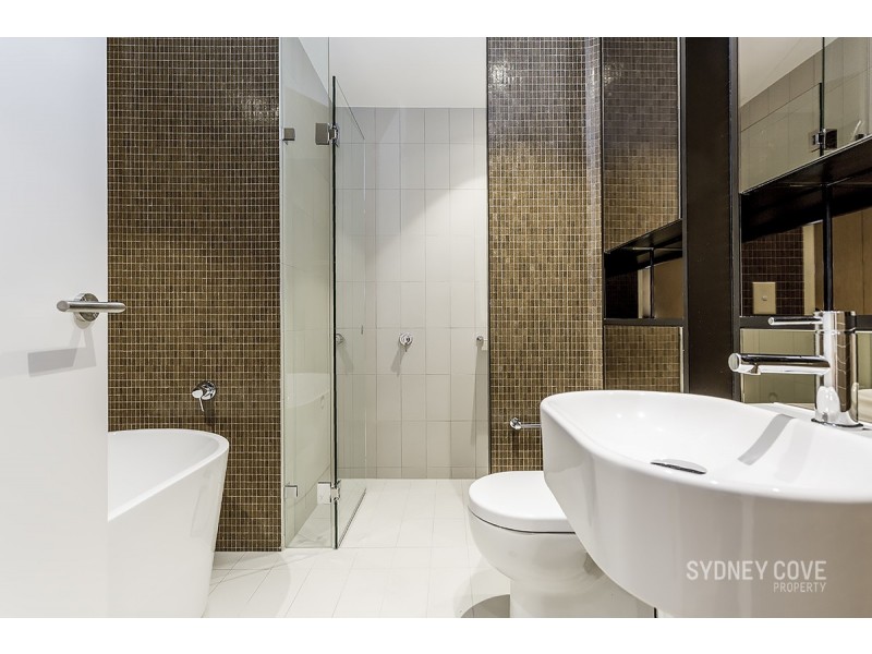 29 Barangaroo Avenue, Sydney NSW 2000