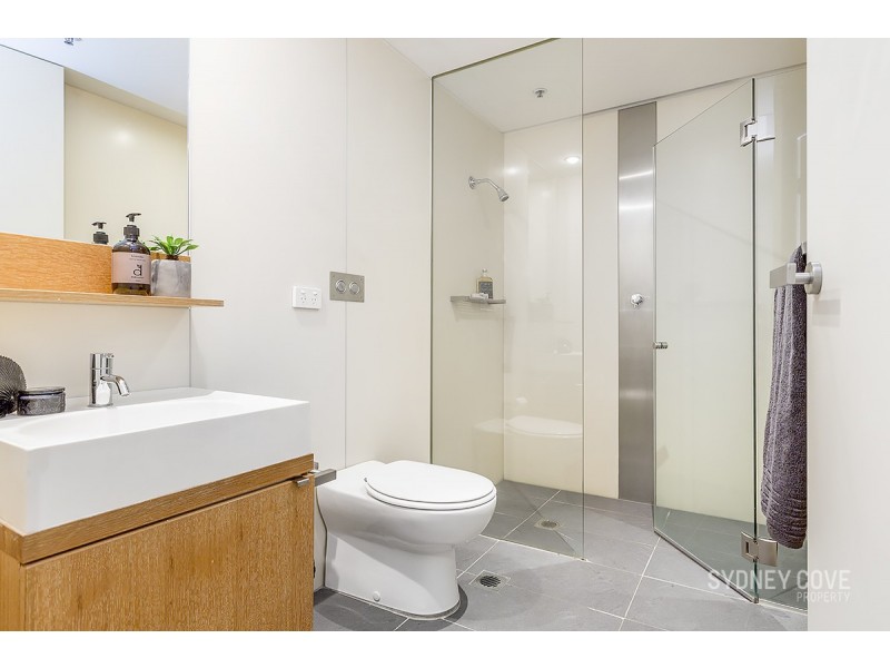 129 Harrington Street, Sydney NSW 2000