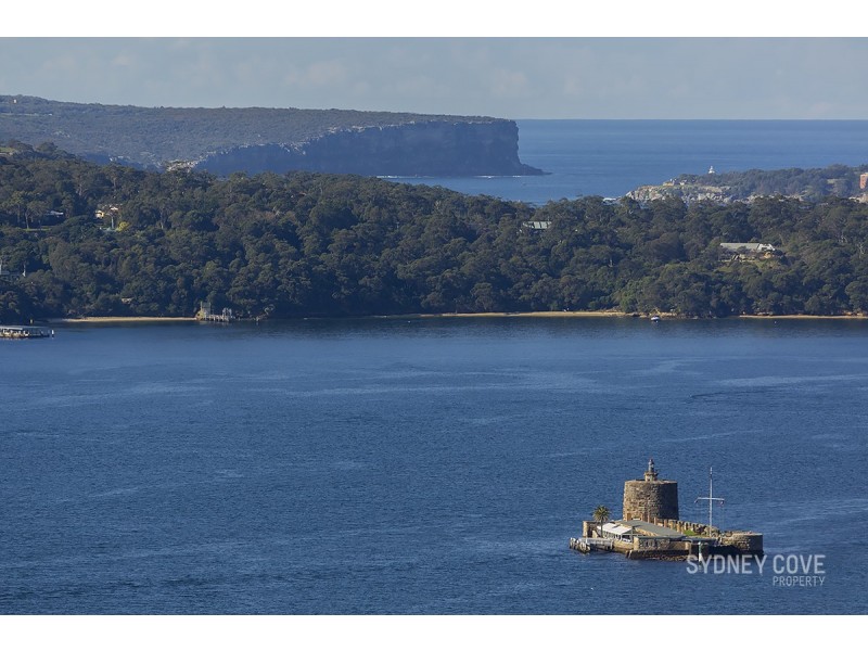 129 Harrington Street, Sydney NSW 2000