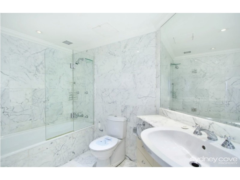 183 Kent Street, Sydney NSW 2000