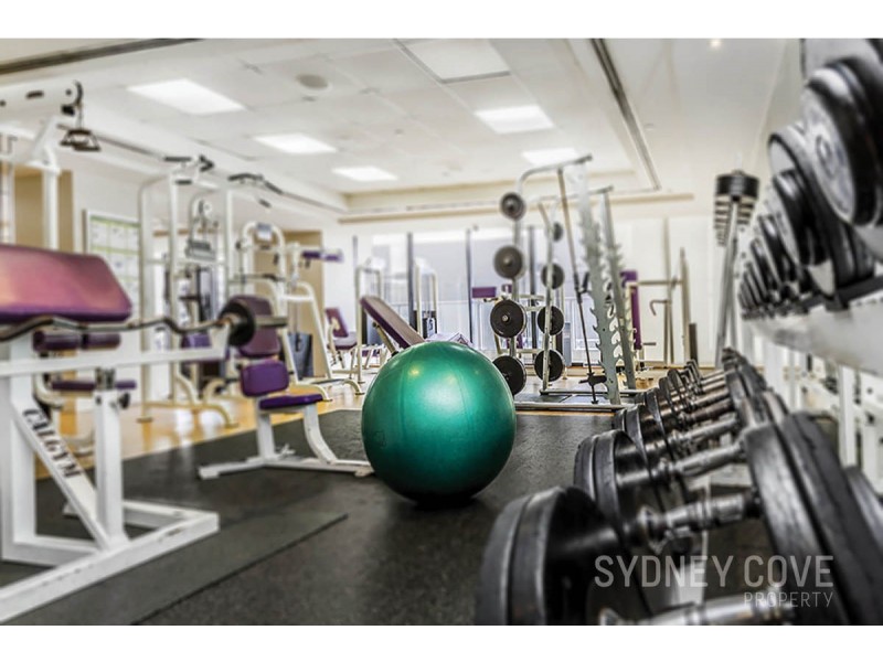 183 Kent Street, Sydney NSW 2000