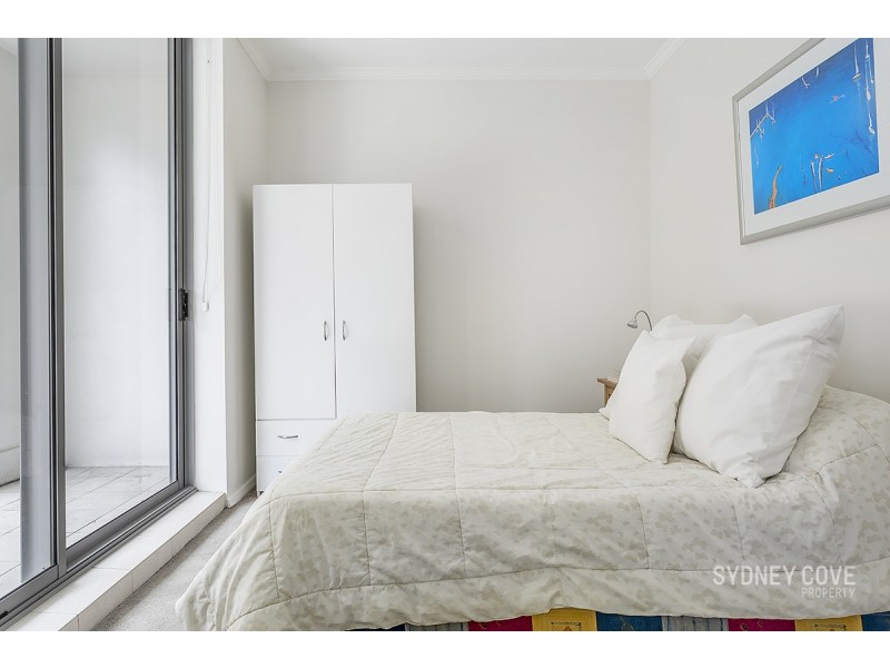 298 Sussex Street, Sydney NSW 2000