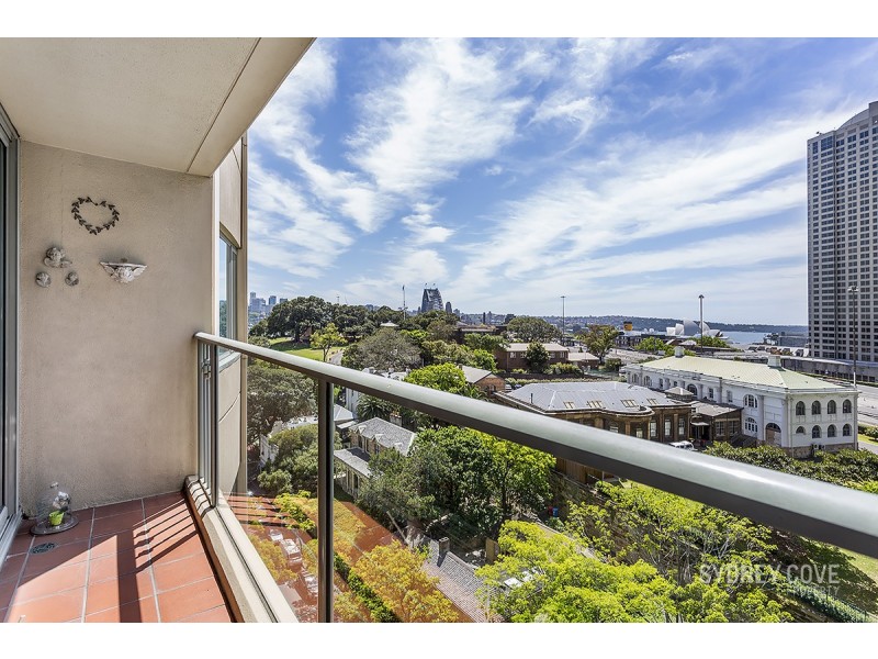 127 Kent Street, Sydney NSW 2000