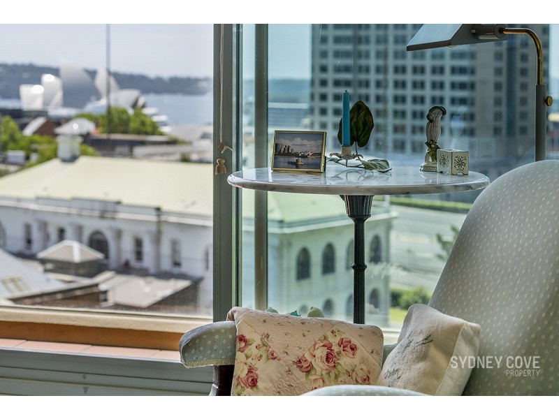 127 Kent Street, Sydney NSW 2000