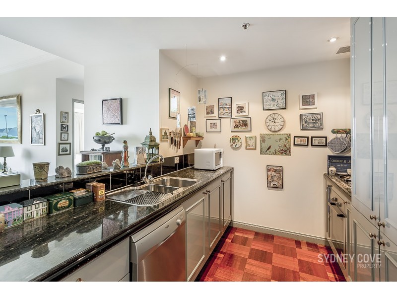 127 Kent Street, Sydney NSW 2000