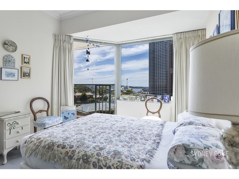 127 Kent Street, Sydney NSW 2000