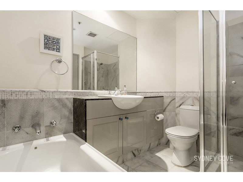 127 Kent Street, Sydney NSW 2000