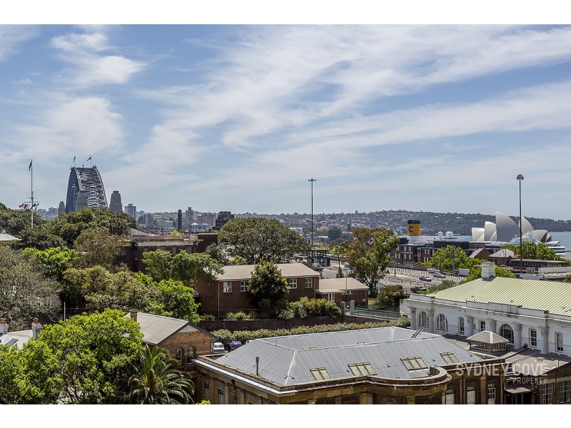 127 Kent Street, Sydney NSW 2000