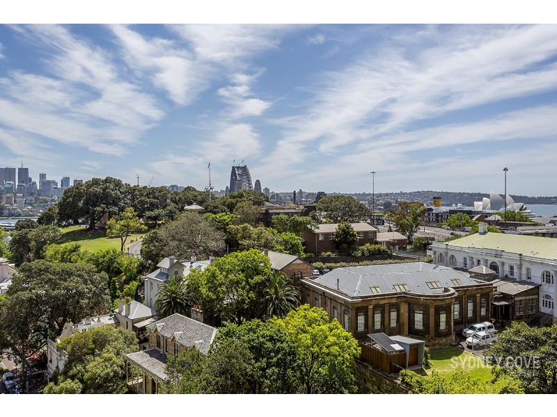 127 Kent Street, Sydney NSW 2000