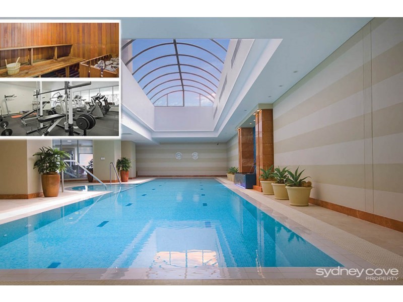 127 Kent Street, Sydney NSW 2000