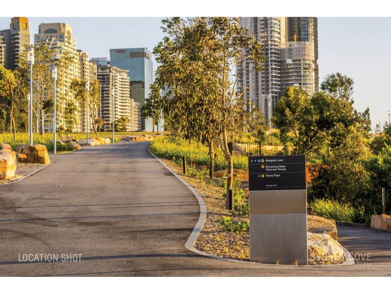 127 Kent Street, Sydney NSW 2000