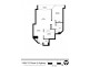 127 Kent Street, Sydney NSW 2000 Floorplan