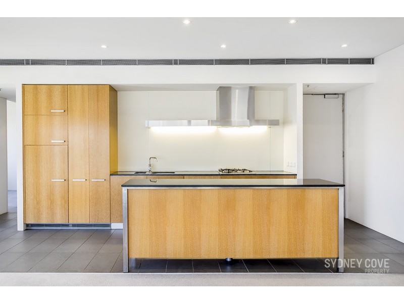 129 Harrington Street, Sydney NSW 2000