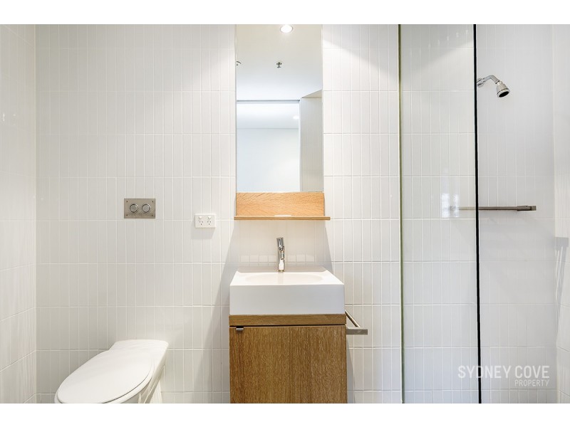 129 Harrington Street, Sydney NSW 2000