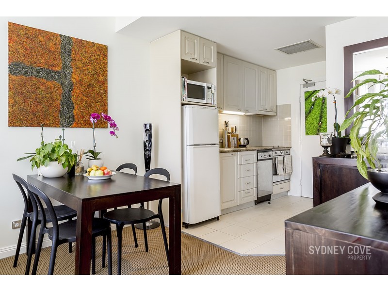 38 Bridge Street, Sydney NSW 2000