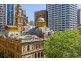 38 Bridge Street, Sydney NSW 2000