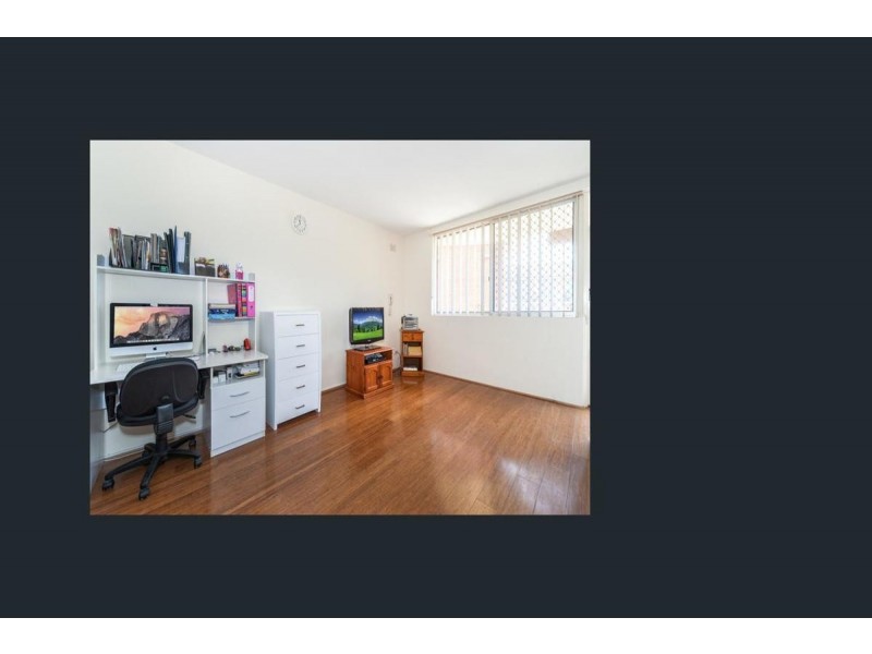 4 Podmore Street, Hillsdale NSW 2036