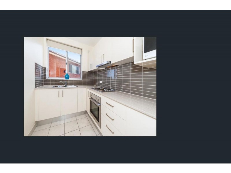 4 Podmore Street, Hillsdale NSW 2036