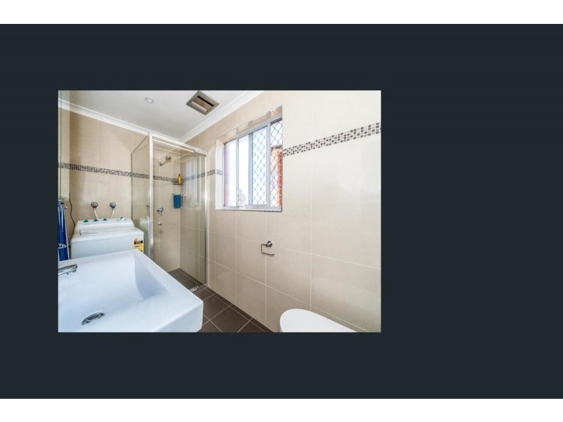 4 Podmore Street, Hillsdale NSW 2036