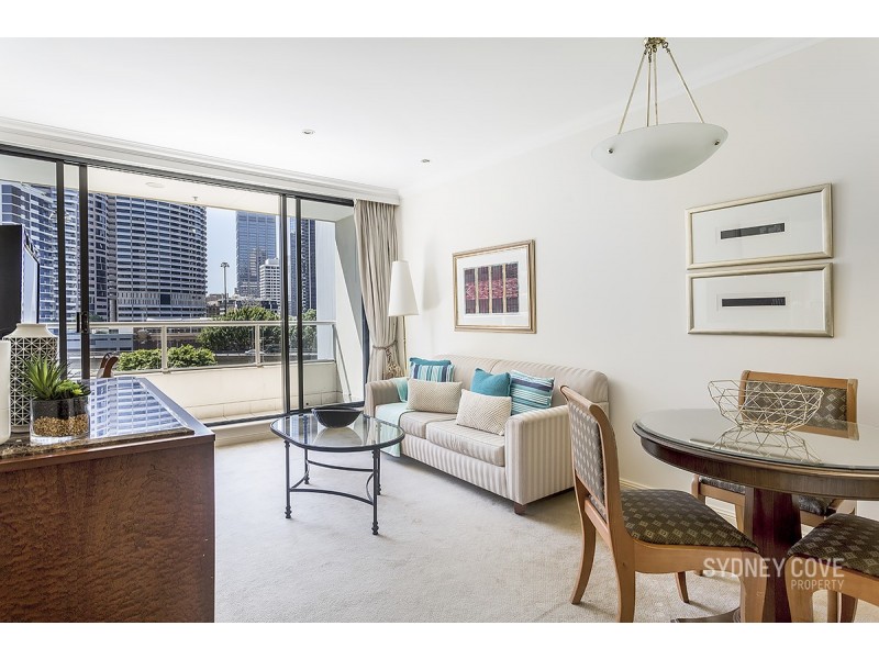 187 Kent Street, Sydney NSW 2000