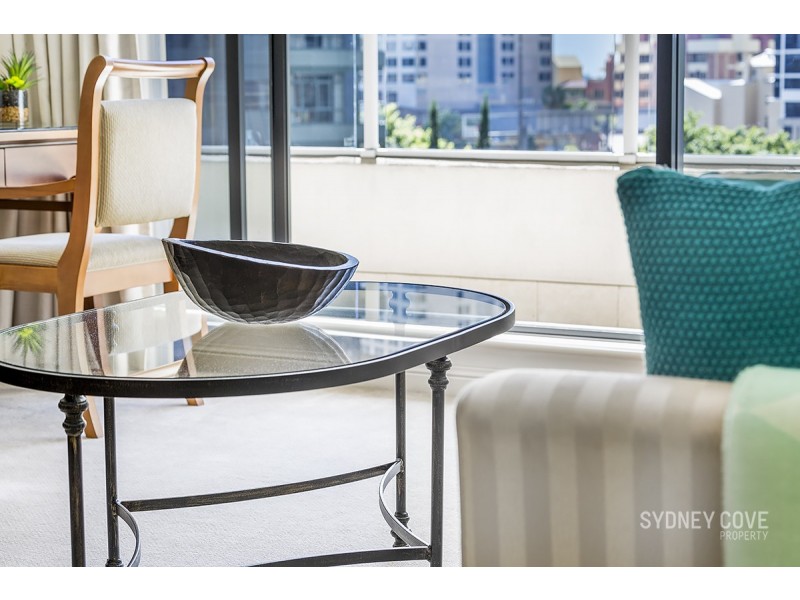 187 Kent Street, Sydney NSW 2000