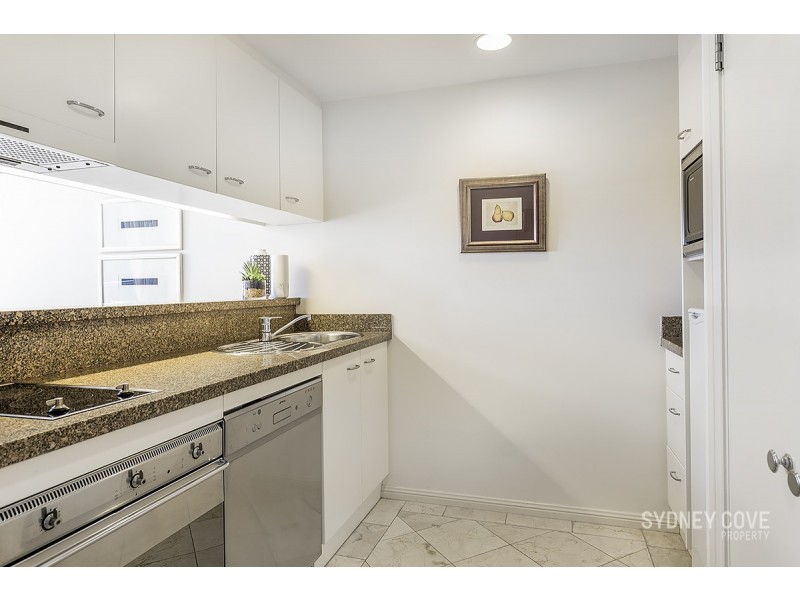 187 Kent Street, Sydney NSW 2000