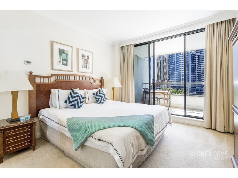 187 Kent Street, Sydney NSW 2000