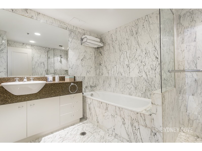 187 Kent Street, Sydney NSW 2000