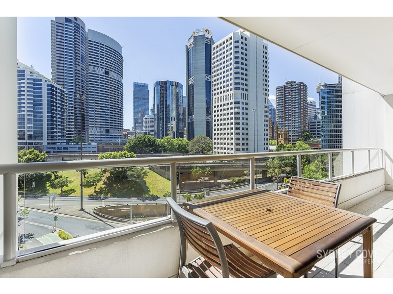 187 Kent Street, Sydney NSW 2000