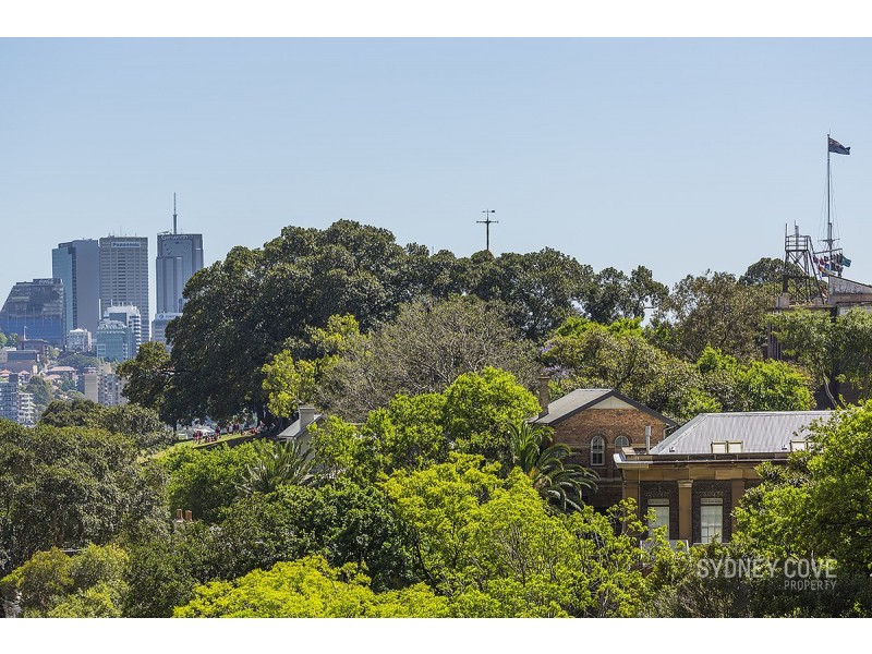 187 Kent Street, Sydney NSW 2000