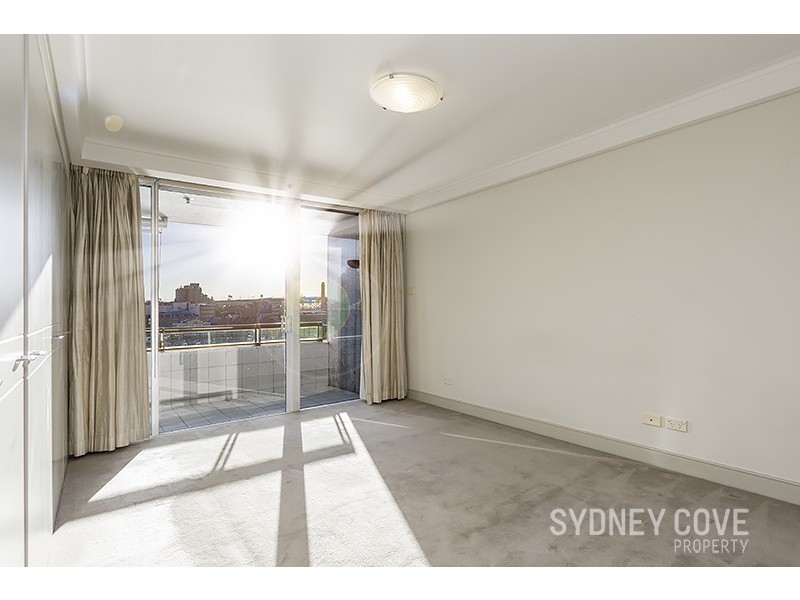 1 Macquarie Street, Sydney NSW 2000