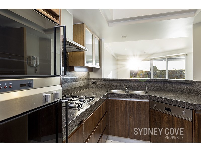 1 Macquarie Street, Sydney NSW 2000