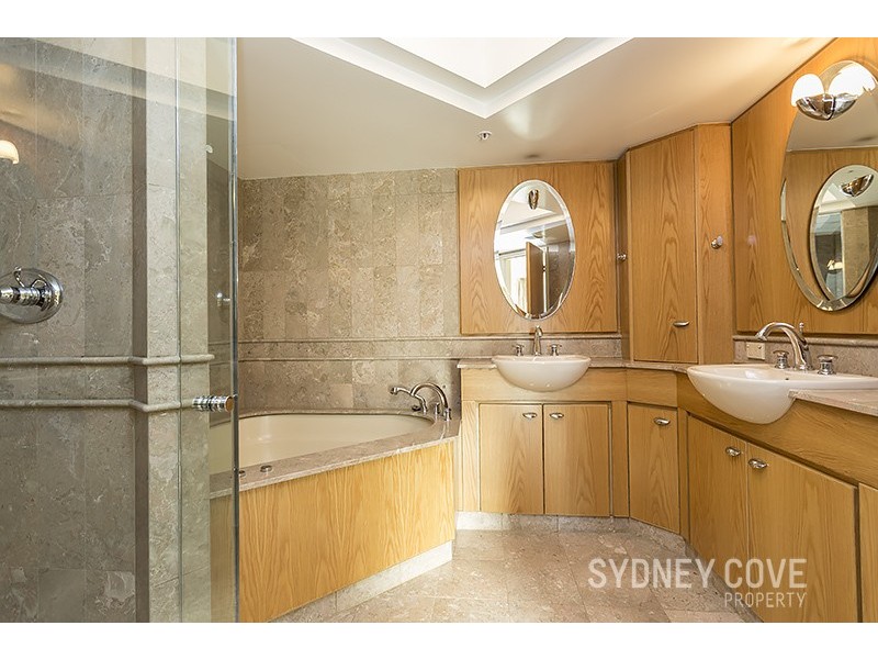 1 Macquarie Street, Sydney NSW 2000