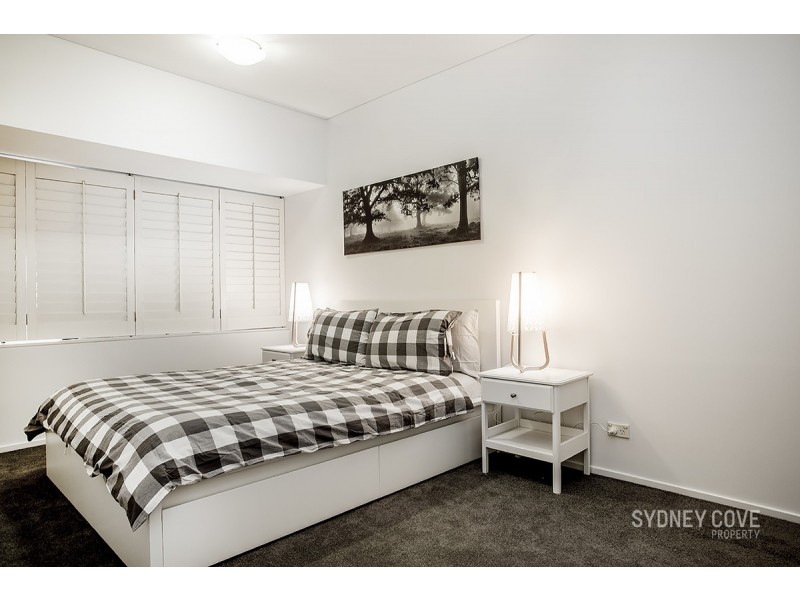 91 Goulburn Street, Sydney NSW 2000