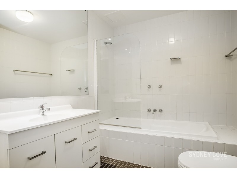 91 Goulburn Street, Sydney NSW 2000