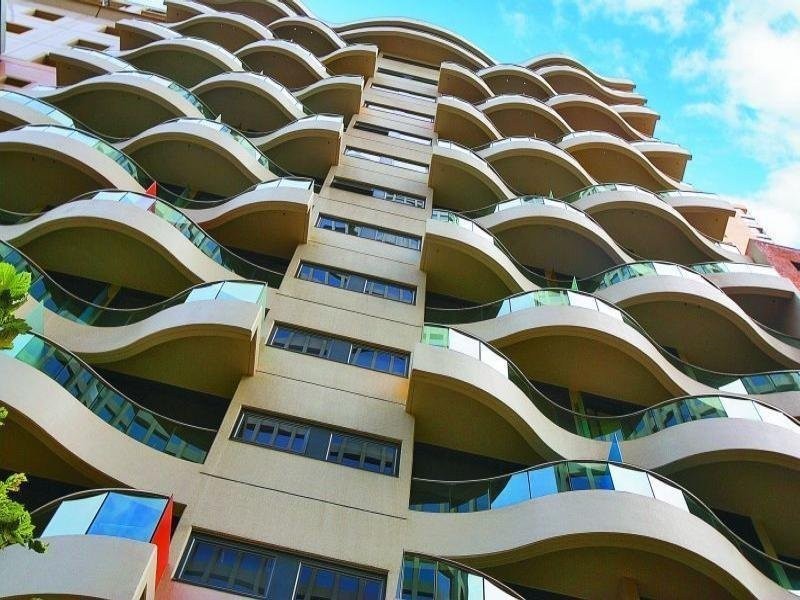 91 Goulburn Street, Sydney NSW 2000