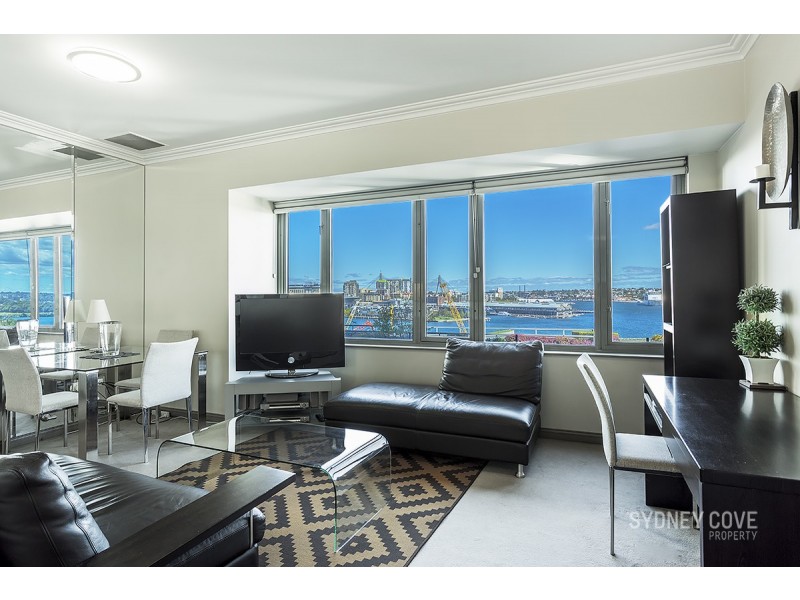 127 Kent Street, Sydney NSW 2000