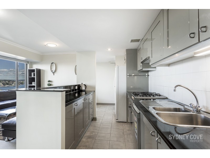 127 Kent Street, Sydney NSW 2000