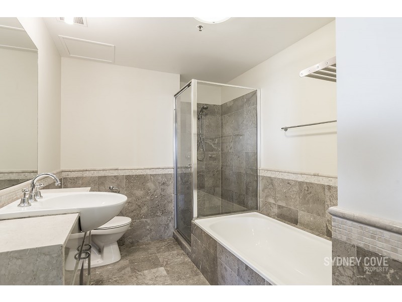 127 Kent Street, Sydney NSW 2000