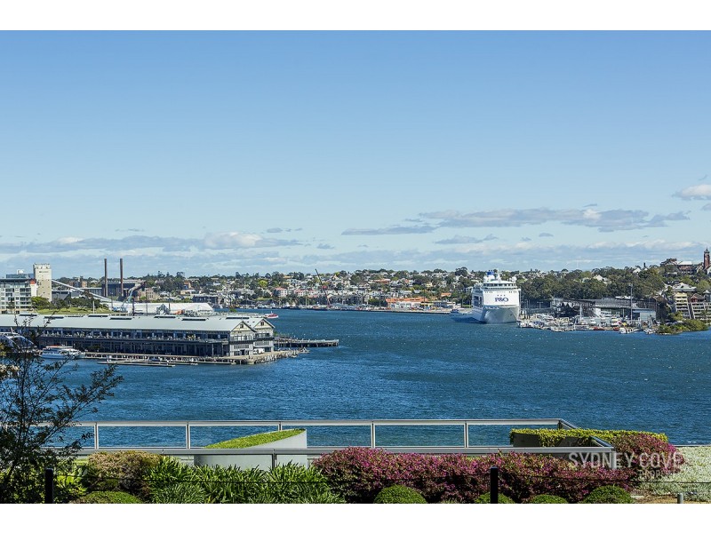 127 Kent Street, Sydney NSW 2000