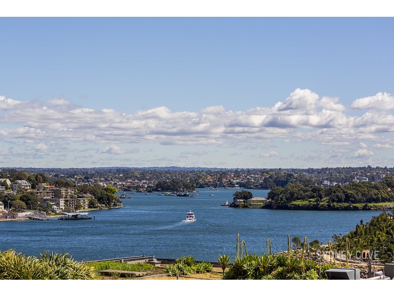 127 Kent Street, Sydney NSW 2000