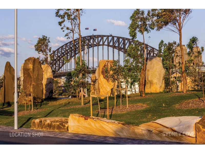 127 Kent Street, Sydney NSW 2000