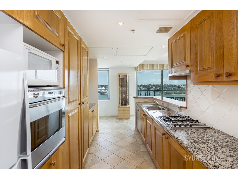 127 Kent Street, Sydney NSW 2000