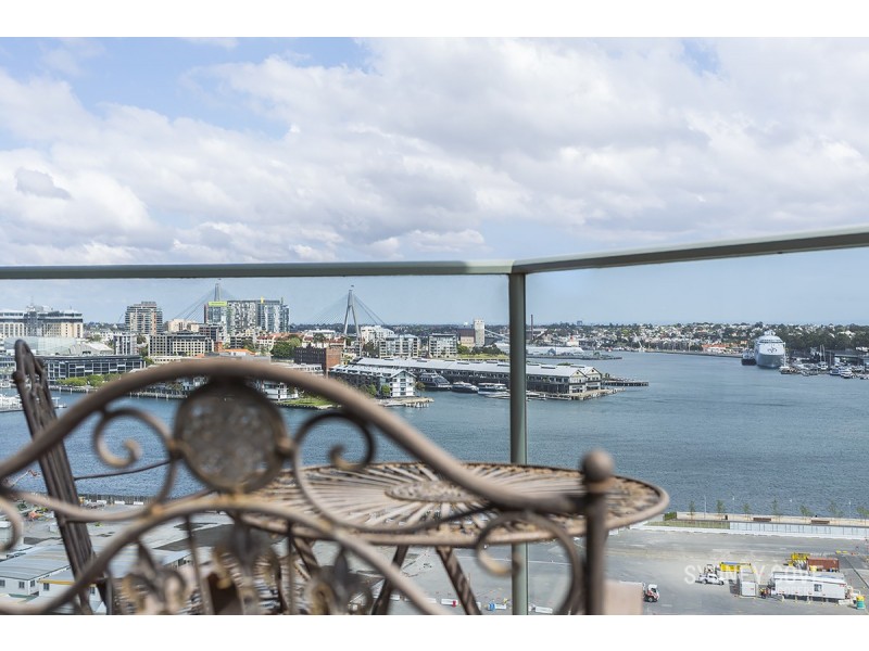 127 Kent Street, Sydney NSW 2000