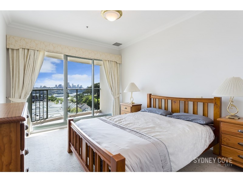 127 Kent Street, Sydney NSW 2000