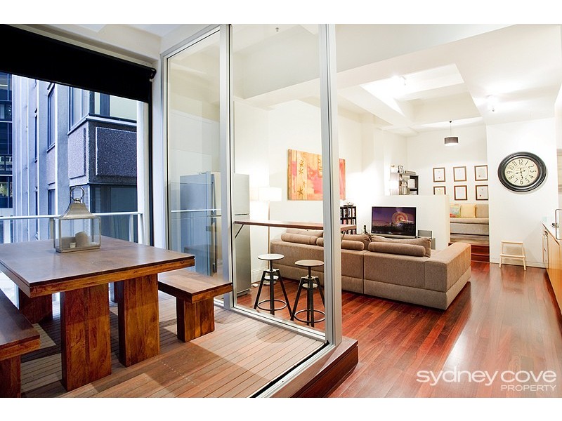 2 York Street, Sydney NSW 2000