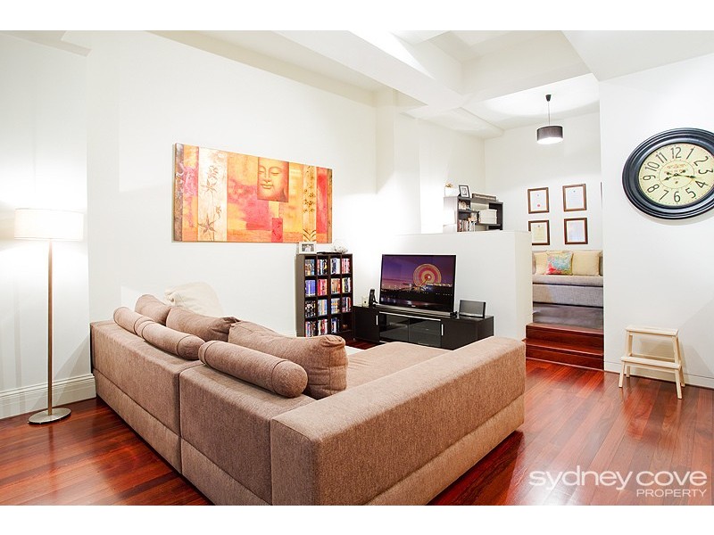 2 York Street, Sydney NSW 2000