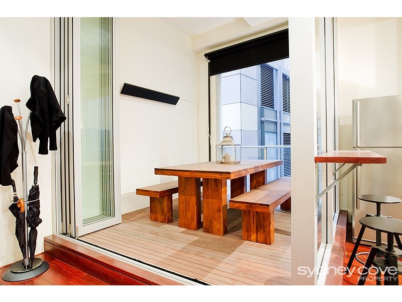 2 York Street, Sydney NSW 2000