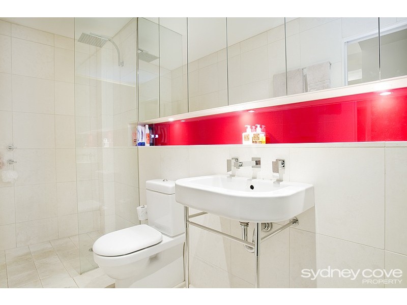 2 York Street, Sydney NSW 2000